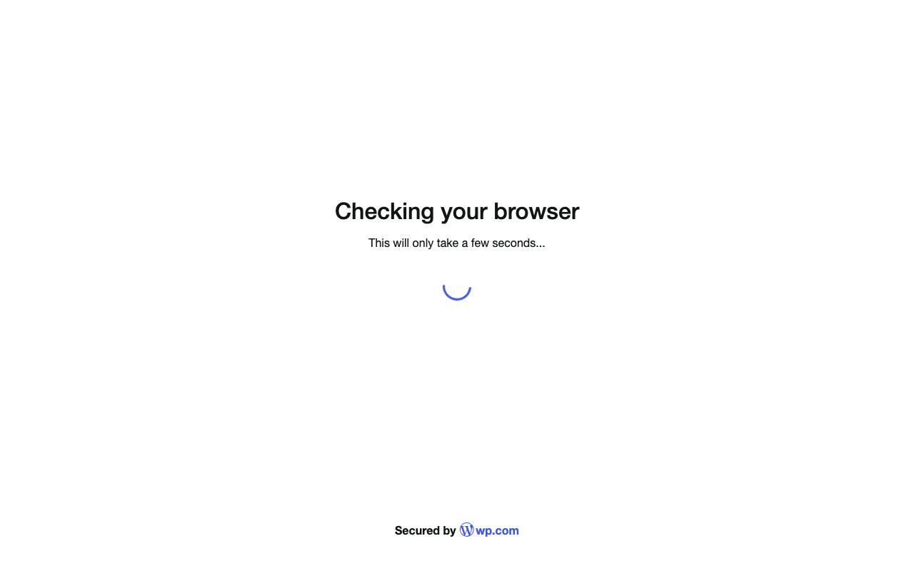 SimplyGrow screenshot