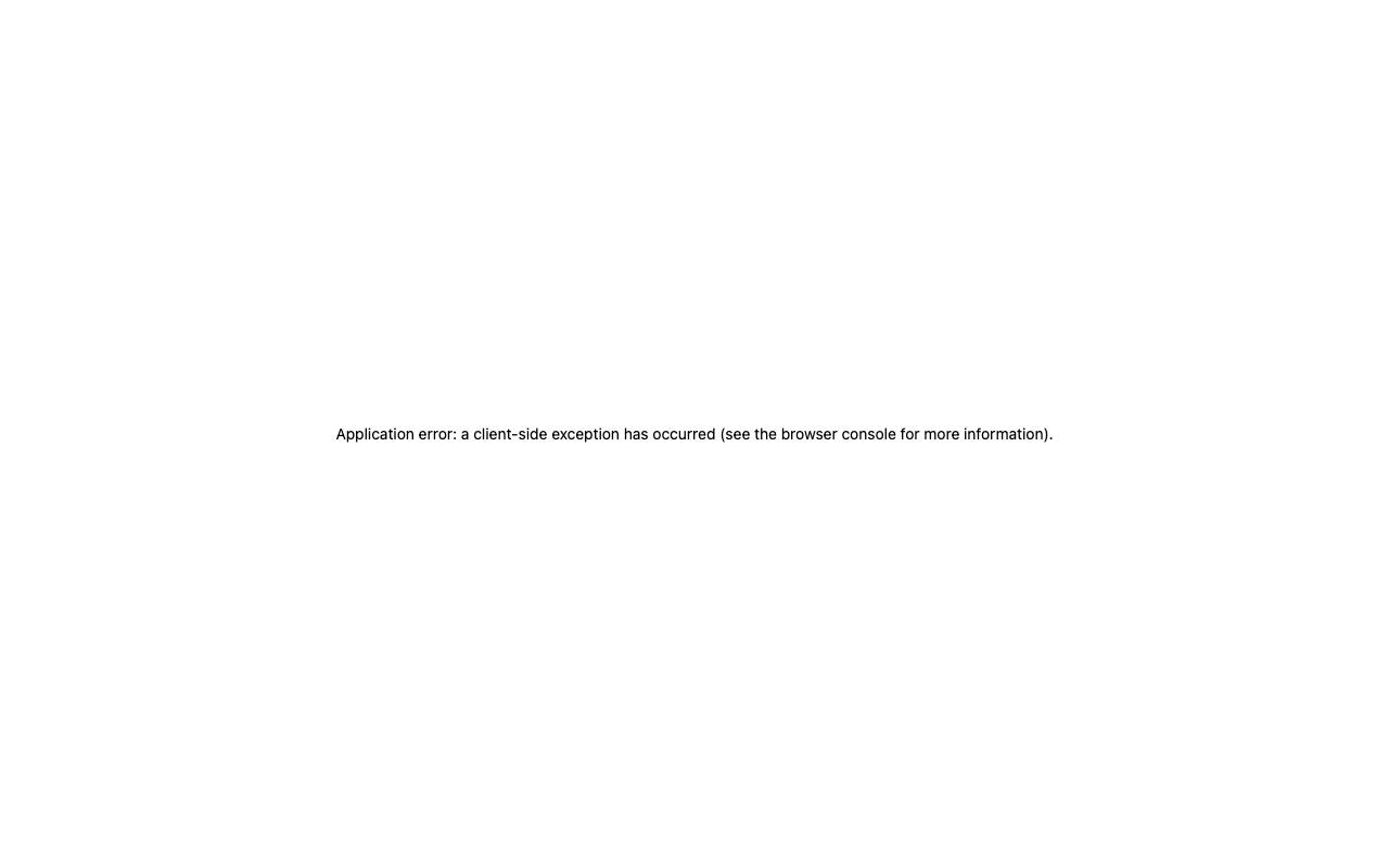 OSS Chat screenshot