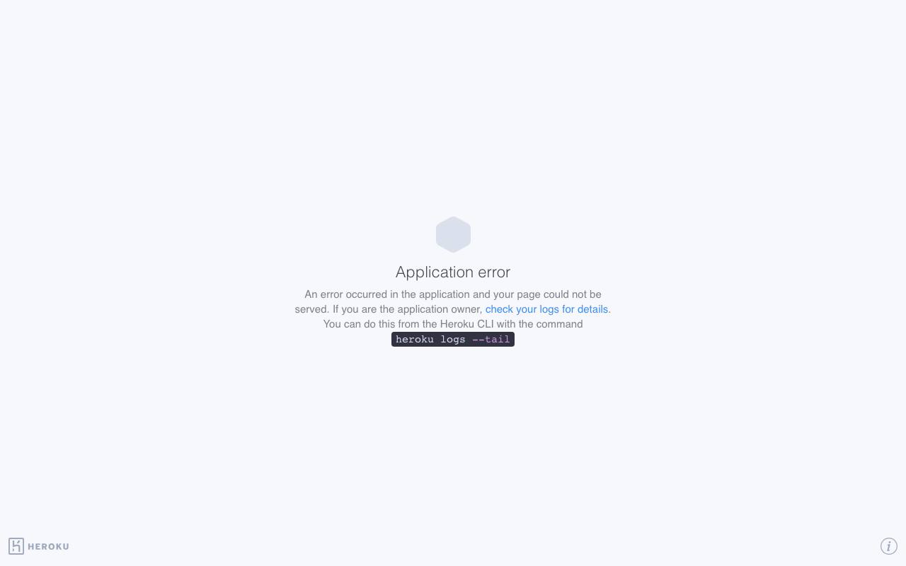 BrightBot screenshot