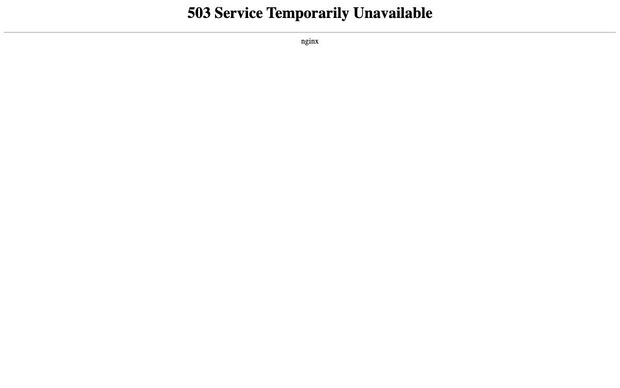 BgRem screenshot