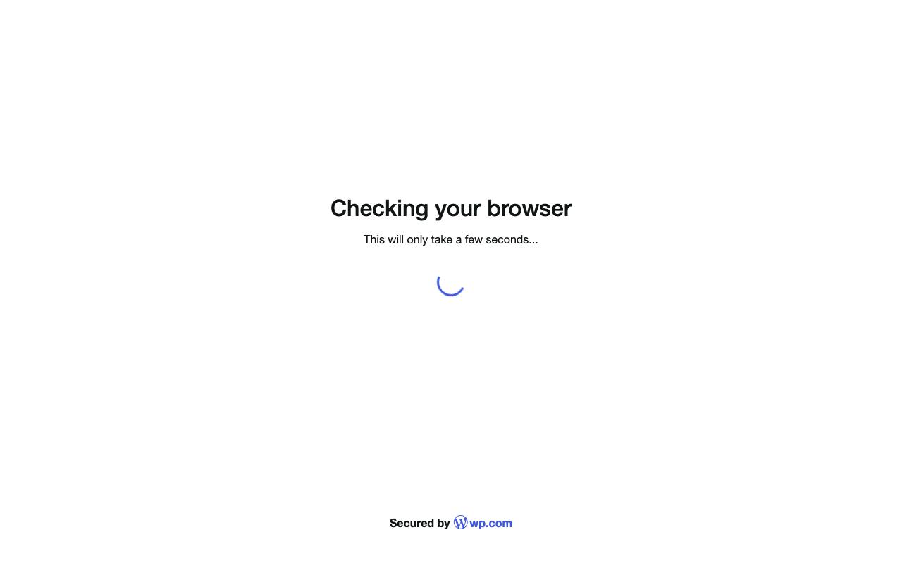 PatentPal screenshot