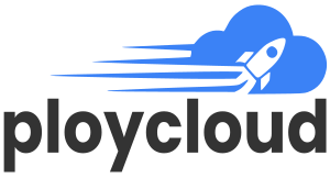 CloudPloy screenshot