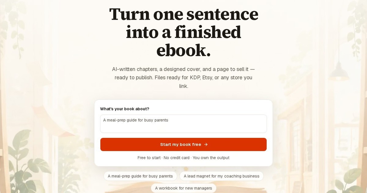 EarnDraft screenshot