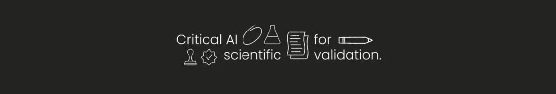 QED Science screenshot