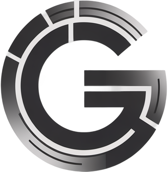 Goglo AI screenshot
