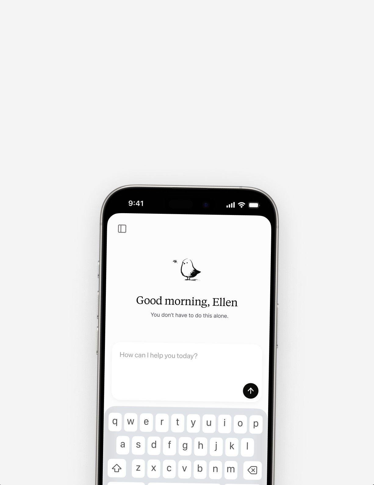ParentMate screenshot