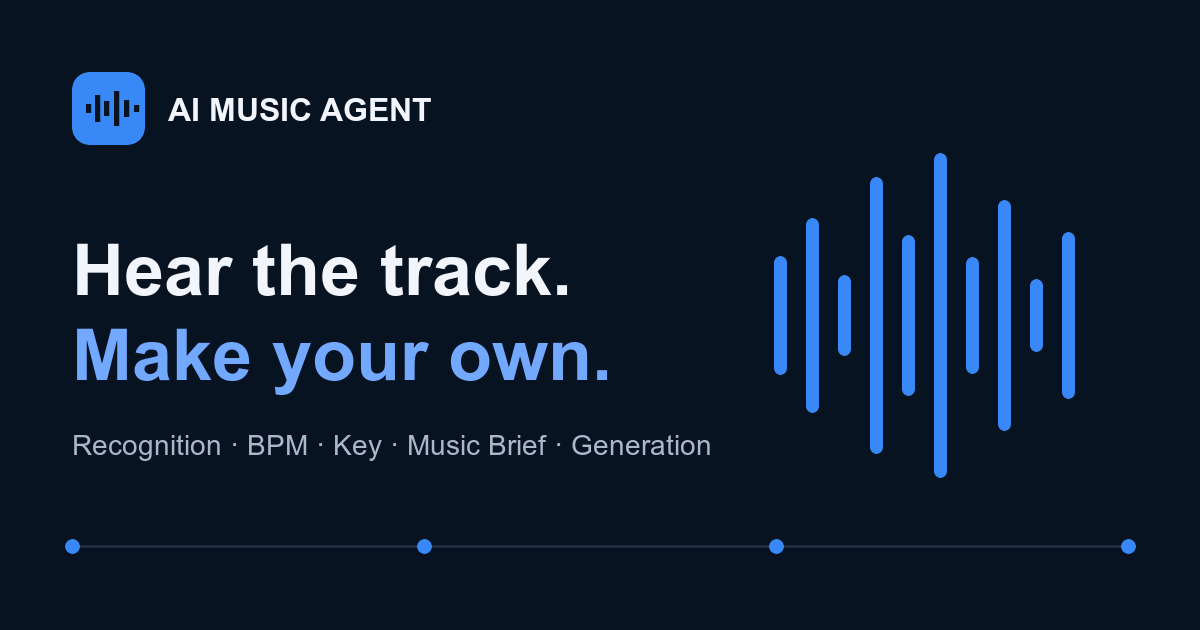 BPM Finder screenshot