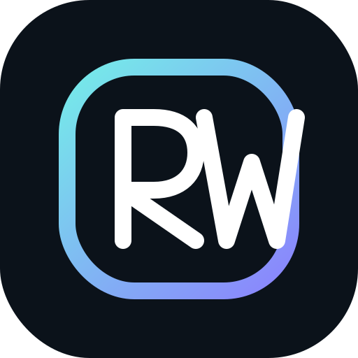 ReelWorkshop screenshot
